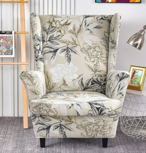 Armchair  Covers (New)