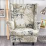 Armchair  Covers (New) Image 3
