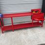 Free toolbox Work Bench Ready To Go Image 4