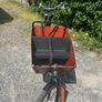 Cargo bike Image 9