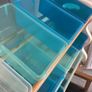 Toy storage Image 3