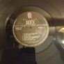 NOFX White Trash Two Heebs And A Bean LP RARE Epitaph Original Pressing Punk 1992 Image 2