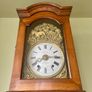 Long Case Clock Image 3