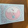 Musical Girls Jewellery Box Image 7