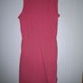 girls dress Image 5
