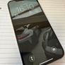 Iphone 12 pro max 128gb Image 2
