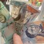Collection 2007-2020 Venezuela 2-20000 Original Notes UNC 21 notes Image 4