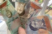 52PCS Notes From 28 Countries Real Banknotes New UNC