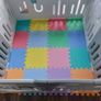 Play Pen Image 3