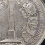 Medal Battle of Murten 1476 Image 8