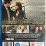 Love And Other Impossible Pursuits [2009] Natalie Portman, Lisa Kudrow & Charlie Tahan [Blu-ray Movie] Image 2