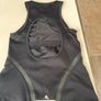 sports top Stella McCartney x adidas Image 5