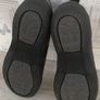 DB Manx easy b ladies stylish slip on shoes print design UK 7.. eur 40 Image 6