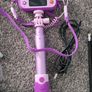 kids camera Image 2