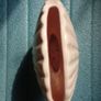 Deco shell Image 3