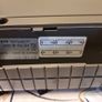 From 1976s Philips N 2210 Cassette Player/Recorder, working good. Image 5