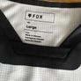 Fox 180 mtb/moto jersey Image 3