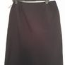 Skirt Image 6