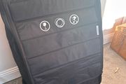 Bugaboo Comfort Transport Bag