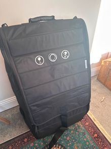 Bugaboo Comfort Transport Bag