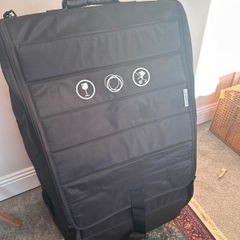 Bugaboo Comfort Transport Bag