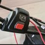 Qualcast electric lawn mower Image 5