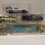 Hot wheels Image 4