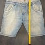 No Fear Denim Shirts - XXL Image 4