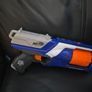 nerf guns Image 9