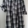 Bundle of clothes XS/S Image 6