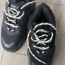 Balenciaga Trainers Image 2