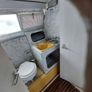 Cruiser 4 Berth Image 4
