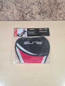 Elite Sweat Catcher Protec Cycling Accessories Brand New