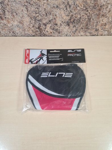 Elite Sweat Catcher Protec Cycling Accessories Brand New