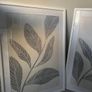 Print in frames x2 Image 2