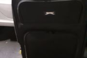 luggage