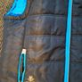 Dublin GAA Gillet Image 3