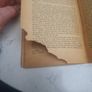 The Bell 1946 edited by Sean O'Faolain Image 5