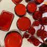 dinner service Image 4