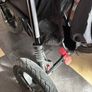 Outanabout Nipper single Image 4