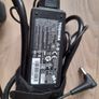 Original 45W Adapter Lenovo Chicony ADLX45NCC3A 36200247 + Cord Image 2