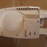 hair dryer Image 4