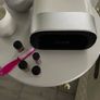 Halo smart dual cure UV/LED only used a couple times ,excellent condition Image 4