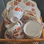 chinasets plus other fabulous items Image 2