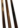 Selection Of Cues Image 3