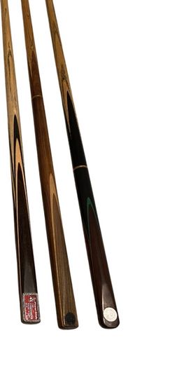 Selection Of Cues