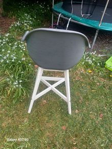 island chair