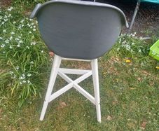 island chair