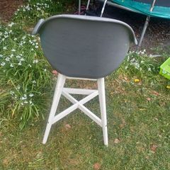 island chair