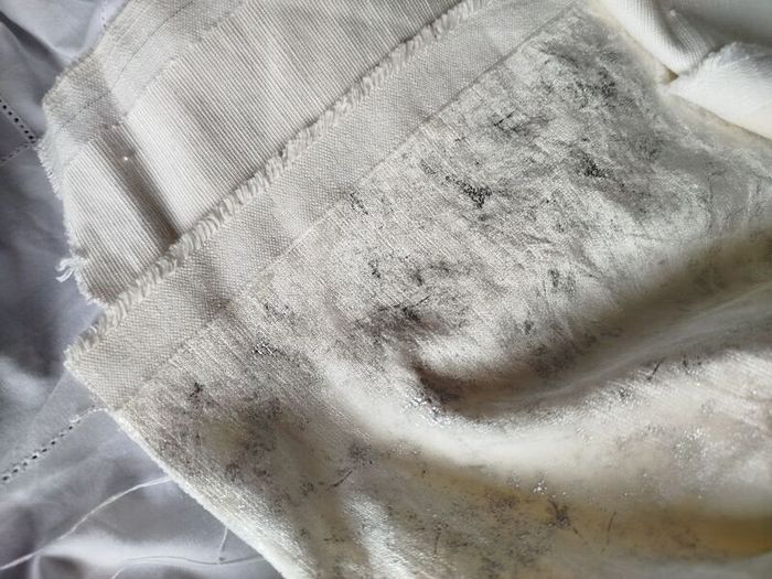 Fabric